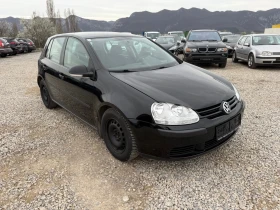 VW Golf 1.9TDI-90PS, снимка 3