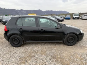 VW Golf 1.9TDI-90PS, снимка 4