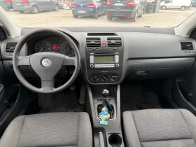 VW Golf 1.9TDI-90PS, снимка 12