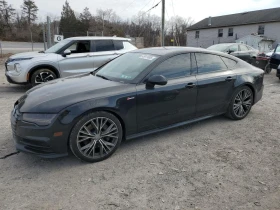 Audi A7 | Mobile.bg    2