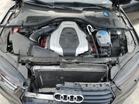 Audi A7 | Mobile.bg    11