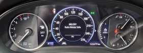 Opel Insignia 1.5 D Sport Tourer Business Elegance Automatic - 23499 лв. - 15538225 9