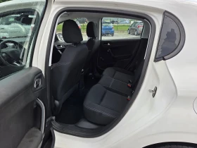 Peugeot 208 | Mobile.bg    8