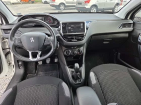 Peugeot 208 | Mobile.bg    6