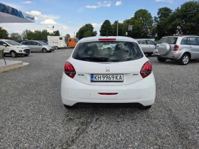Peugeot 208 | Mobile.bg    12