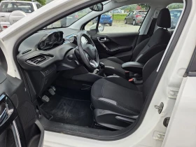Peugeot 208 | Mobile.bg    2