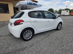 Peugeot 208 | Mobile.bg    5