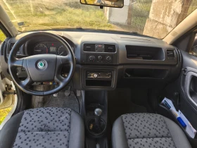 Skoda Praktik | Mobile.bg    9