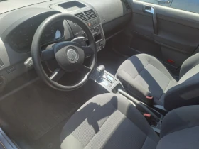 VW Polo 1.4iKLIMA,   | Mobile.bg    5