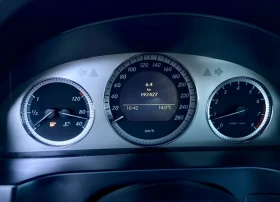 Mercedes-Benz C 200 KOMPRESSOR-AVANGARDE  | Mobile.bg    9