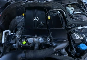 Mercedes-Benz C 200 KOMPRESSOR-AVANGARDE  | Mobile.bg    16