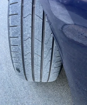 Mercedes-Benz C 200 KOMPRESSOR-AVANGARDE  | Mobile.bg    15