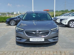 Opel Insignia 2.0CDTI/170к.с - 28300 лв. - 13003898 2
