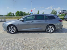 Opel Insignia 2.0CDTI/170к.с - 28300 лв. - 13003898 4