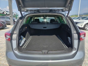 Opel Insignia 2.0CDTI/170к.с - 28300 лв. - 13003898 17