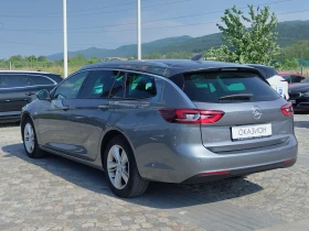 Opel Insignia 2.0CDTI/170к.с - 28300 лв. - 13003898 9