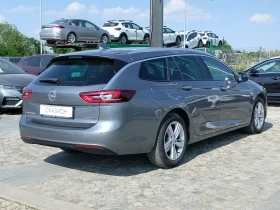Opel Insignia 2.0CDTI/170к.с - 28300 лв. - 13003898 7