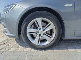 Opel Insignia 2.0CDTI/170к.с - 28300 лв. - 13003898 6
