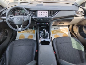 Opel Insignia 2.0CDTI/170к.с - 28300 лв. - 13003898 10