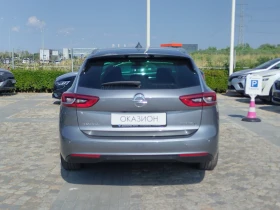 Opel Insignia 2.0CDTI/170к.с - 28300 лв. - 13003898 8