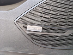 Opel Insignia 2.0CDTI/170к.с - 28300 лв. - 13003898 14