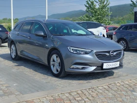 Opel Insignia 2.0CDTI/170к.с - 28300 лв. - 13003898 3