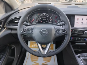 Opel Insignia 2.0CDTI/170к.с - 28300 лв. - 13003898 11