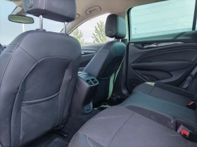 Opel Insignia 2.0CDTI/170к.с - 28300 лв. - 13003898 16