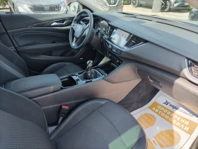 Opel Insignia 2.0CDTI/170к.с - 28300 лв. - 13003898 15