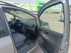 VW Sharan | Mobile.bg    7