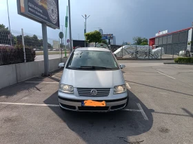VW Sharan | Mobile.bg    1