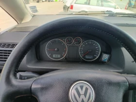 VW Sharan | Mobile.bg    2