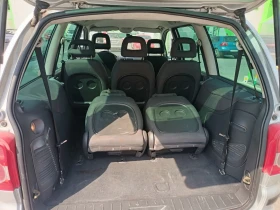 VW Sharan | Mobile.bg    8