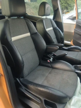 Обява за продажба на Peugeot 307 307 ~2 000 лв. - изображение 3