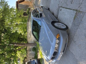 BMW 520 E39 | Mobile.bg    16
