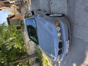 Обява за продажба на BMW 520 E39 ~5 000 лв. - изображение 2