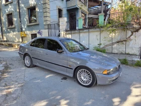 Обява за продажба на BMW 520 E39 ~5 000 лв. - изображение 5