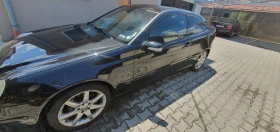 Mercedes-Benz C 180 | Mobile.bg    2