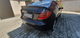 Mercedes-Benz C 180 | Mobile.bg    5