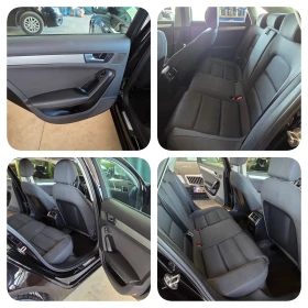 Audi A4 2.0TDI COMMONRAIL - 13499 лв. - 50250089 11