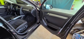 Audi A4 2.0TDI COMMONRAIL - 13499 лв. - 50250089 6