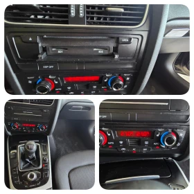Audi A4 2.0TDI COMMONRAIL - 13499 лв. - 50250089 13