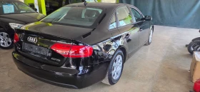 Audi A4 2.0TDI COMMONRAIL - 13499 лв. - 50250089 4