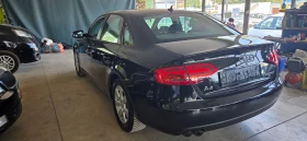 Audi A4 2.0TDI COMMONRAIL - 13499 лв. - 50250089 5