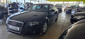 Audi A4 2.0TDI COMMONRAIL - 13499 лв. - 50250089 2