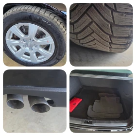 Audi A4 2.0TDI COMMONRAIL - 13499 лв. - 50250089 10