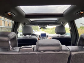 Обява за продажба на Mercedes-Benz GLS 450 4MATIC 9-G AMG FACE ~42 500 EUR - изображение 10