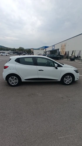 Обява за продажба на Renault Clio 1.5 dCi ~16 499 лв. - изображение 1