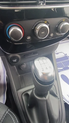 Обява за продажба на Renault Clio 1.5 dCi ~16 499 лв. - изображение 5