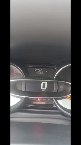 Обява за продажба на Renault Clio 1.5 dCi ~16 499 лв. - изображение 8